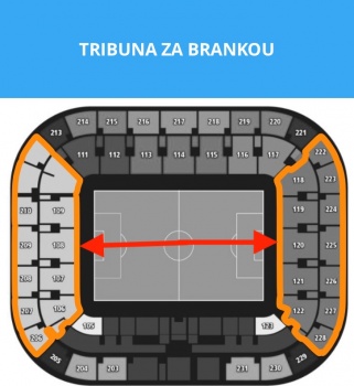 tribuna_za_brankou