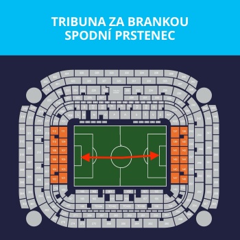 tribuna_za_brankou_spodni_prstenec