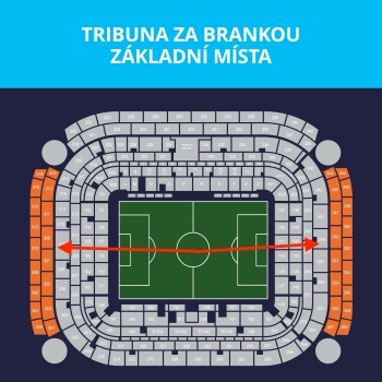 tribuna_za_brankou_zkladn_msta