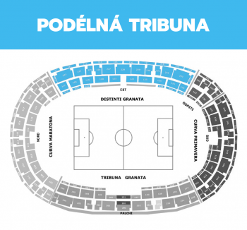 turin_podelna-tribuna