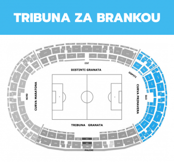 turin_tribuna-za-brankou