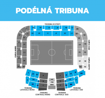 udinese-calcio_podelna-tribuna