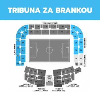 udinese-calcio_tribuna-za-brankou