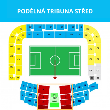 udinese_podln_tribuna_sted