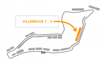 villeneuve_1-2