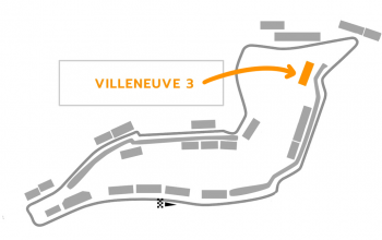 villeneuve_3