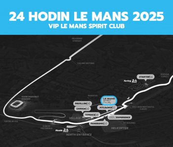 vip-le-mans-spirit-club