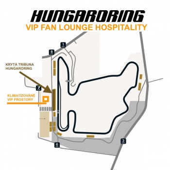 vip_fan_lounge_vstupenky_f1_madarsko