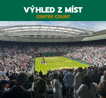 vyhled-center-court_1278148861