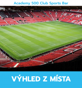 vyhled_z_mist_academy500