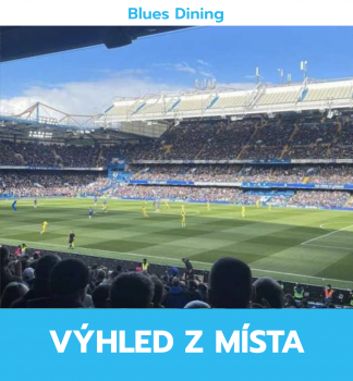 vyhled_z_mist_blues_dining