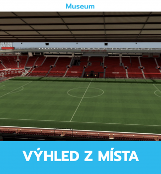 vyhled_z_mist_museum