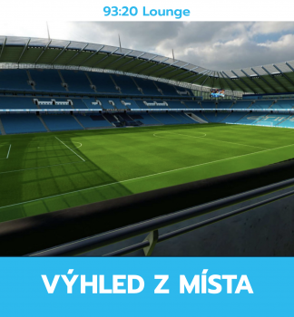 vyhled_z_mista_93_20_lounge