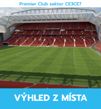 vyhled_z_mista_premier_club