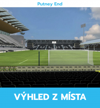 vyhled_z_mista_putney_end