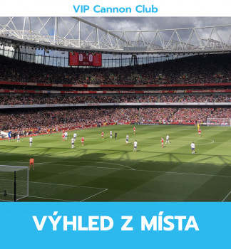 vyhled_z_mista_vip_cannon_club