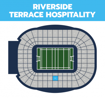 wales_riverside-terrace-hospitality_195919055