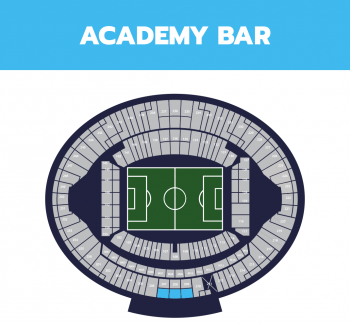 west-ham_academy-bar