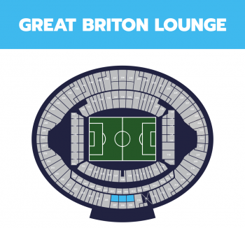 west-ham_great-briton-lounge