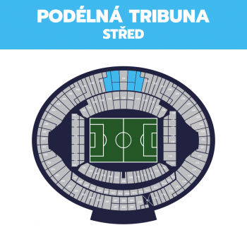 west-ham_podelna-tribuna-stred