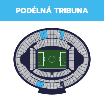 west-ham_podelna-tribuna