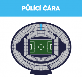 west-ham_pulici-cara
