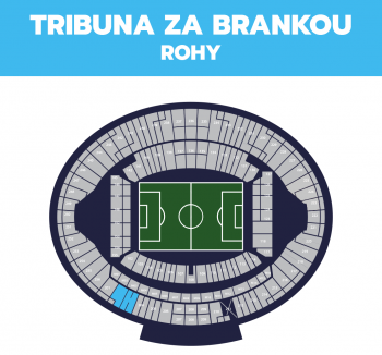 west-ham_tribuna-za-brankou-rohy