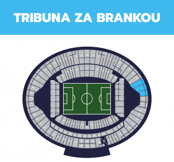 west-ham_tribuna-za-brankou
