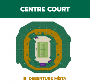 wimbledon_centre-court_1226778447