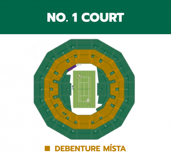 wimbledon_no-1-court_1026630996