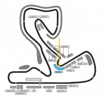 zandvoort_arena-1