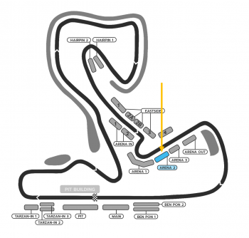 zandvoort_arena-2