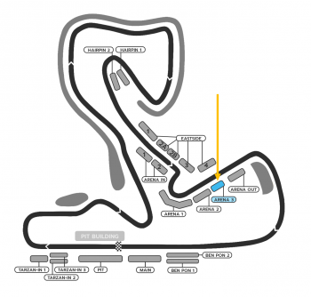 zandvoort_arena-3