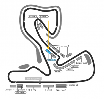 zandvoort_arena-in-1