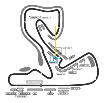 zandvoort_arena-in-2