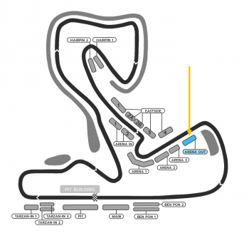 zandvoort_arena-out