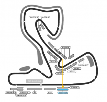 zandvoort_ben-pon-1