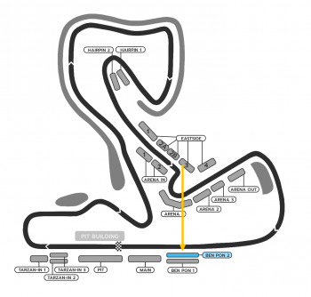 zandvoort_ben-pon-2