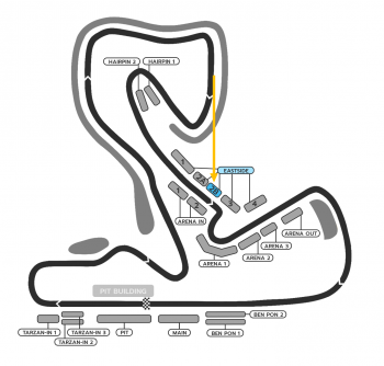 zandvoort_eastside-2b