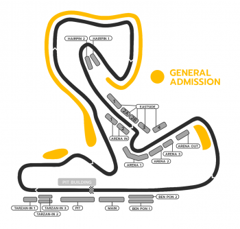 zandvoort_general-admission