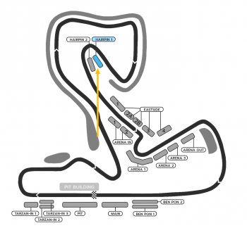 zandvoort_hairpin-1