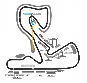 zandvoort_hairpin-2