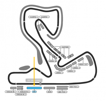 zandvoort_pit