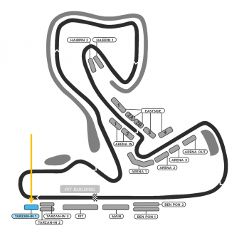 zandvoort_tarzan-in-1