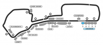 zerbjdn_absheron-a_1240583513