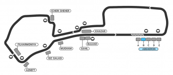 zerbjdn_absheron_b_2003312816