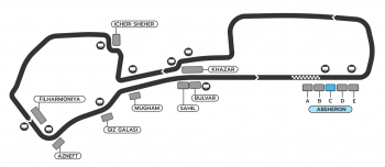 zerbjdn_absheron_c_592567507