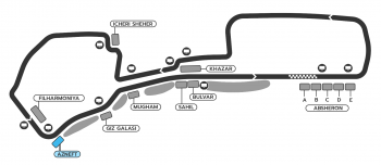 zerbjdn_azneft_1669585989