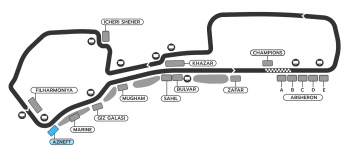 zerbjdn_azneft_19292352