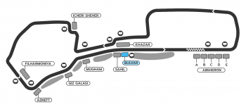 zerbjdn_bulvar_1894131075